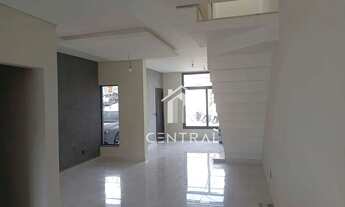 Imagem 4: Sobrado em condomínio fechado