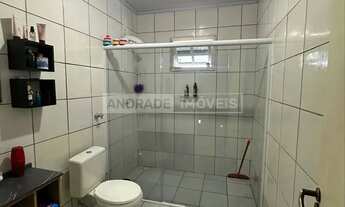 Imagem 6: Casa á venda no bairro São Vicente Itajaí