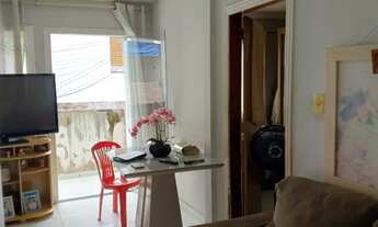 Imagem 5: Vendo Casa com três comercio bem localizada em Simões Filho,cia1 vida nova (Atrás atakarej