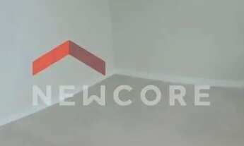 Imagem 4: Casa em Nova Barra Velha - Nova Barra Velha - Barra Velha/SC