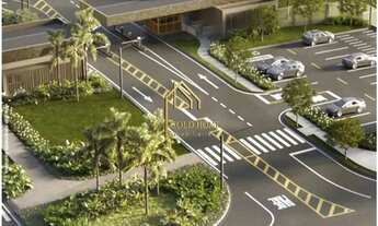 Imagem 5: Lançamento - Abitte Champagne