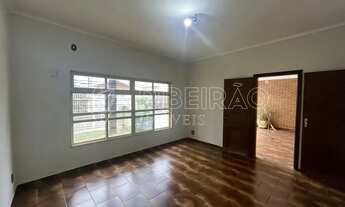 Imagem 2: Casa térrea 4 dormitórios à venda no bairro Jardim Irajá