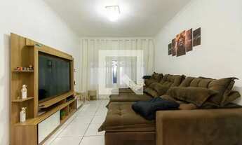 Imagem: Casa à Venda - Sapopemba, 5 Quartos, 200