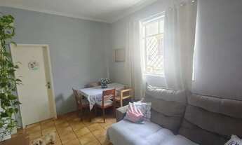 Imagem 5: Casa de Vila para venda possui 90 metros quadrados com 3 quartos