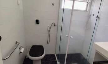 Imagem 7: Venda - Casas - 3 dormitórios - Parque Leopoldina