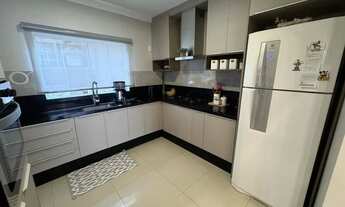 Imagem 6: SOBRADO GEMINADO no GLÓRIA com 3 quartos para VENDA, 145 m²