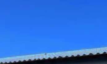 Imagem 6: Casa à Venda Lado Praia em Unamar 2º Distrito de Cabo Frio-RJ