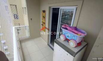 Imagem 7: Apartamento em Rua Caminho do Guaramar - Antártica - Praia Grande/SP