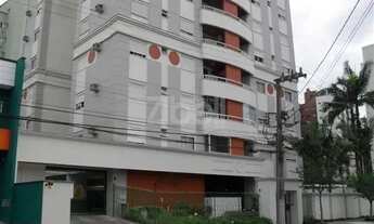 Imagem: APARTAMENTO no ATIRADORES com 3 quartos