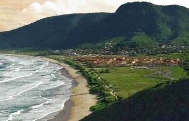 Imagem: Imóvel para venda com 120 metros quadrados