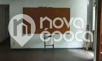 Imagem 6: Tijuca Casa com 4 dormitórios