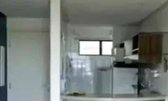 Imagem 7: Apartamento para locação no LATITUDE 10, JATIÚCA, Maceió, AL