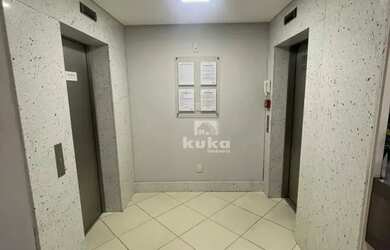 Imagem 4: APARTAMENTO MOBILIADO P/ LOCAÇÃO