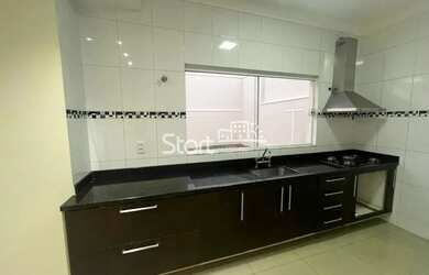 Imagem 5: Casa - Residencial Terras do Barão - Campinas