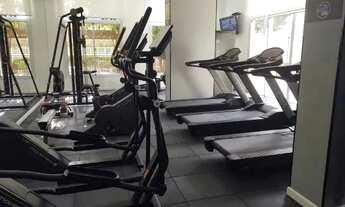 Imagem: Venda Apartamento 2 Dormitórios - 160 m²