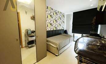 Imagem 7: Casa com 4 dormitórios à venda, 98 m² por R$ 695.000,00 - Freguesia de Jacarepaguá - Rio d