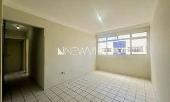 Imagem 3: Apartamento 3 quartos para alugar em Boa viagem