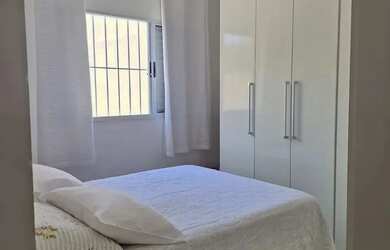 Imagem 3: OPORTUNIDADE ÚNICA!!