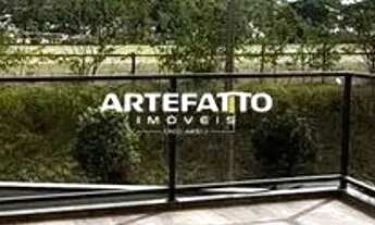 Imagem 5: Oportunidade Vende-se Casa Nova no Residencial Polo Clube