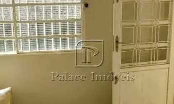 Imagem 4: Casa para venda em JARDIM INTERLAGOS de 18937.00m² com 2 Quartos e 2 Garagens