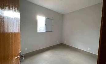 Imagem 2: ED. VENDO CASA NO ICUI