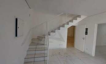 Imagem 7: Galpão para alugar em Paulínia, Santa Terezinha, com 1000 m²