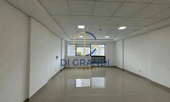 Imagem: Locação Sala Comercial 39m² no Jardim