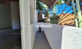 Imagem 5: Salão comercial para alugar, 112 m² por R$ 4.370/mês - Centro - Bauru/SP