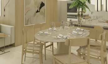 Imagem 3: Apartamento à venda em Recife, Parnamirim, com 3 quartos, 105,46m²