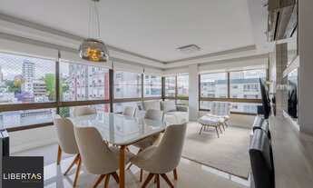 Imagem: Apartamento a venda no bairro Mont Serrat