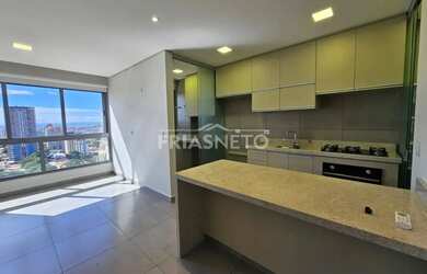 Imagem: Apartamento para alugar no bairro São judas