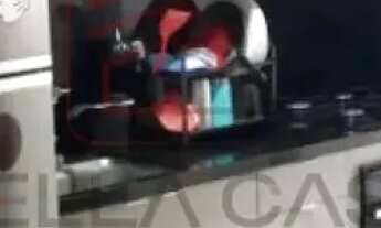 Imagem 6: Apartamento Novo - 2 dormitórios 1 suíte - 86 metros GranDialogo Vl. Prudente