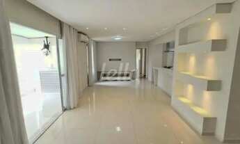 Imagem 2: Apartamento 3 quartos para alugar no(a) Centro