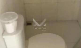 Imagem 6: Casa 2Q no Residencial Eli Forte Região Garavelo