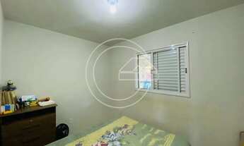 Imagem 4: VENDE-SE Residência NO MONTANA - MARÍLIA/SP