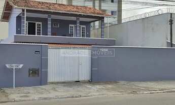 Imagem 3: Casa á venda no bairro São Vicente Itajaí