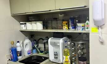 Imagem 7: Viva o melhor do Bairro Pedro Gondim: conforto, localização e valorização garantida