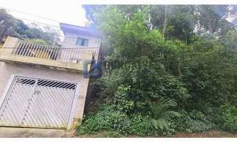 Imagem: 7059, Terreno, à venda, à venda, 50.000,00,SITIO