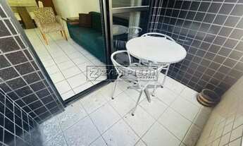 Imagem 5: Apartamento a venda na Ponta Verde com mobilia inclusa