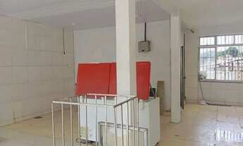 Imagem 6: Alugo ou vendo ponto comercial de 64m² na Daniel Lisboa