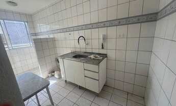 Imagem 3: Apartamento à venda no PRAIAS DO CARIBE, LUZIA, Aracaju, SE