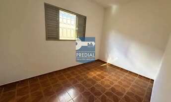 Imagem 6: Casa 3 quartos para Locação Jardim Beatriz, São Carlos