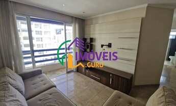 Imagem: APARTAMENTO - PINHEIROS - SP