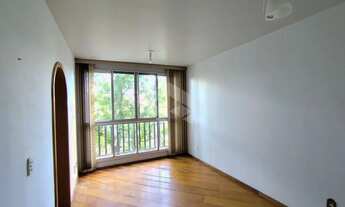 Imagem 5: Apartamento 61M² - para Alugar
