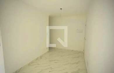 Imagem 3: Apartamento à Venda - Casa Verde, 1 Quarto, 30 m2