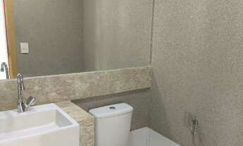 Imagem 6: Apartamento de alto padrão 108m² completo em armários e ar condicionado no Flampark