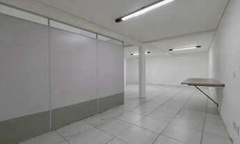 Imagem 3: JAV 21 Prédio 601131009-94