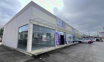 Imagem: OPORTUNIDADE UNICA