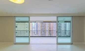 Imagem 7: Apartamento para Venda, Brooklin, 3 dormitórios, 3 suítes, 4 banheiros, 3 vagas