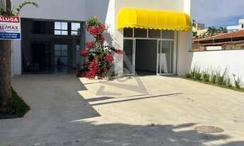 Imagem 5: Salão para alugar em Campinas, Taquaral, com 200 m²